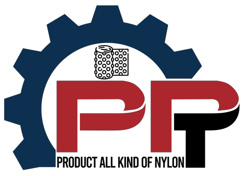 Poly Pars Tehran | Production of various types of bubble and shading nylon