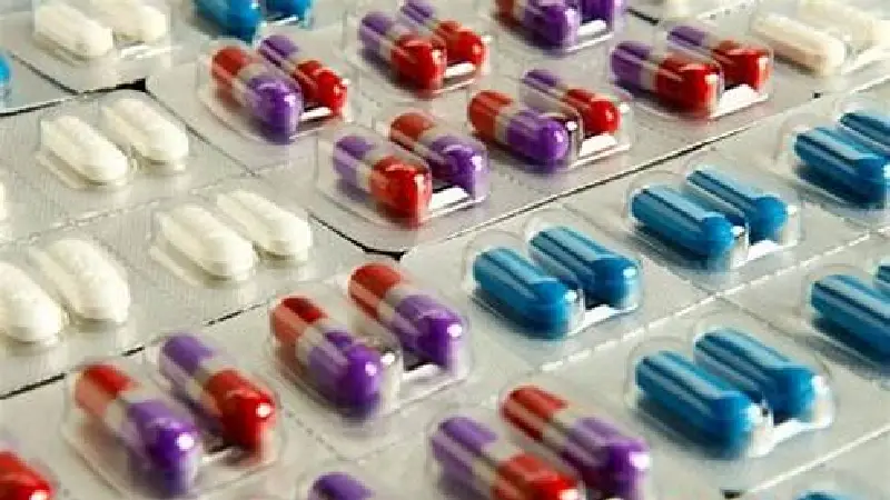 نقش نایلون‌ها در حفظ پایداری و طول عمر داروها
