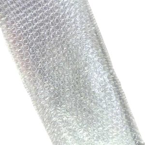 نایلون حبابدار بسیار نازک 7 میلیمتر (نمره 7)