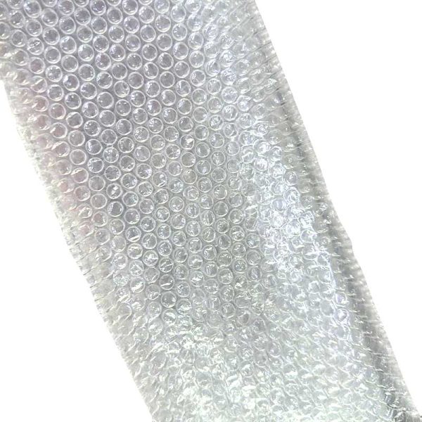 نایلون حبابدار بسیار نازک 7 میلیمتر (نمره 7)